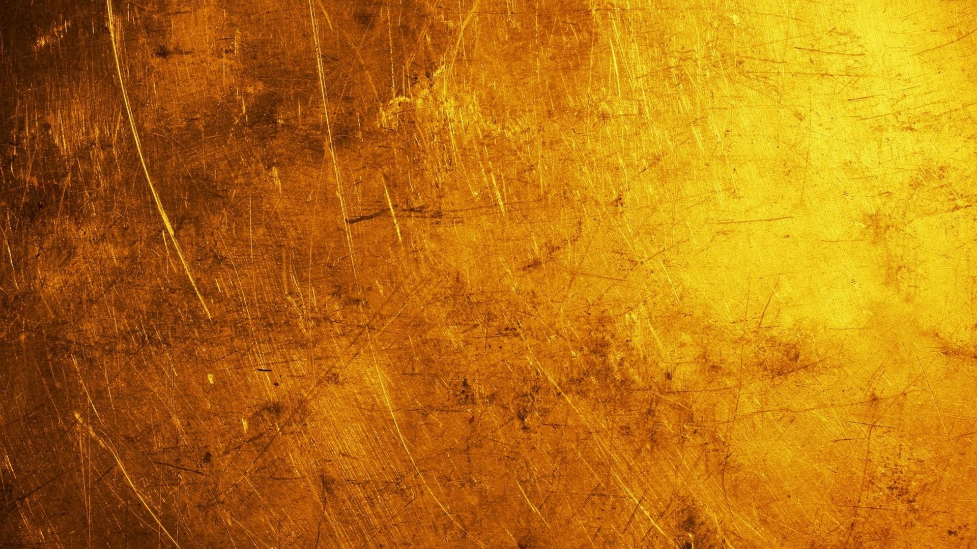 cool gold wallpaper,yellow,orange,brown,wood,amber