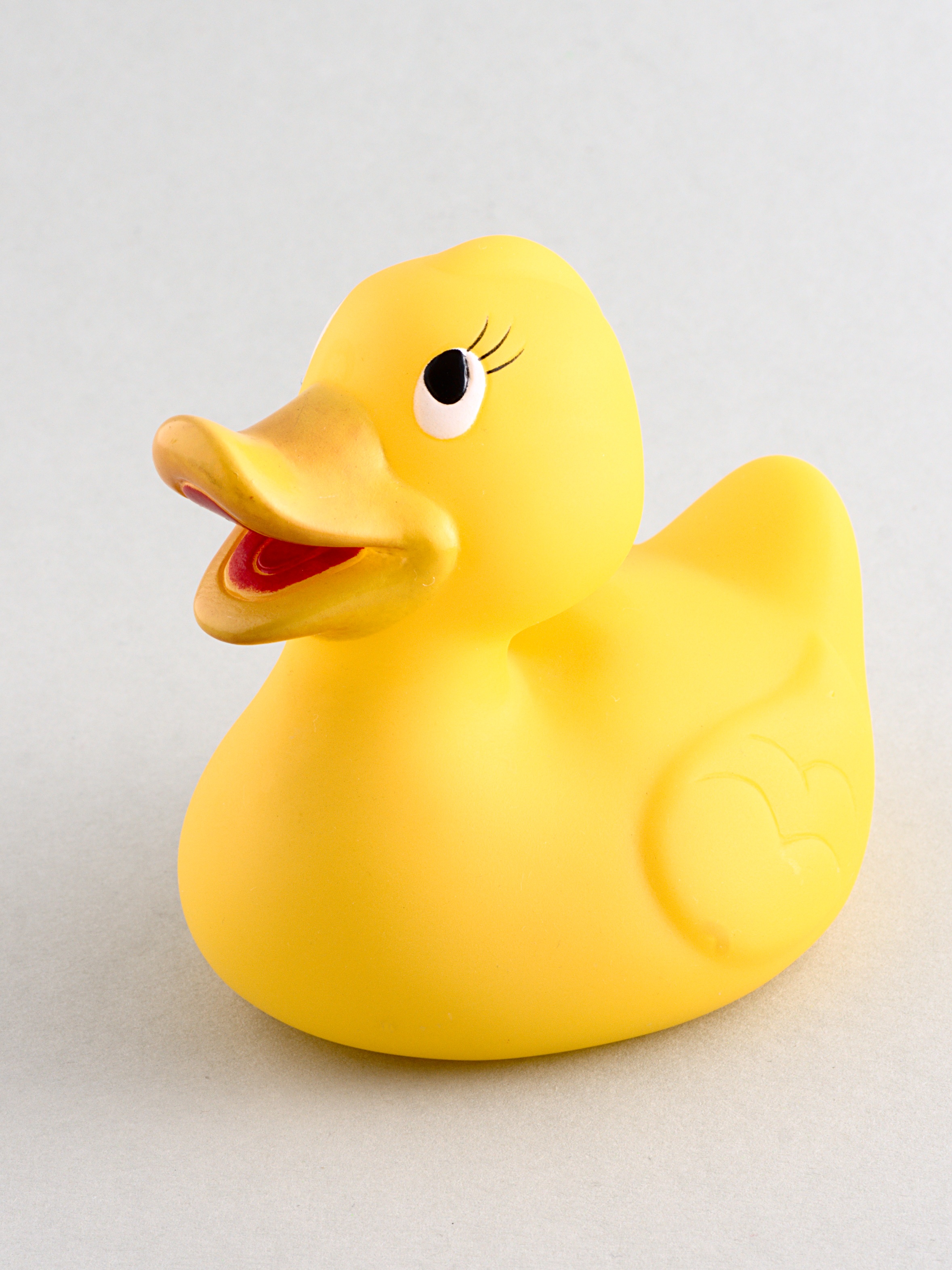 rubber duck wallpaper,rubber ducky,duck,bath toy,yellow,toy
