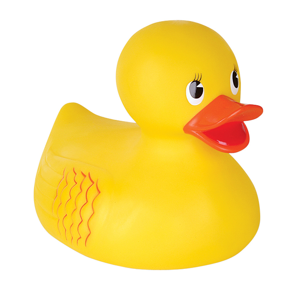 rubber duck wallpaper,rubber ducky,bath toy,toy,yellow,duck