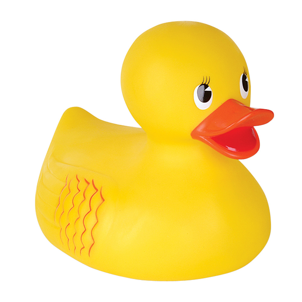 papier peint canard en caoutchouc,canard en caoutchouc,jouet de bain,jouet,jaune,canard