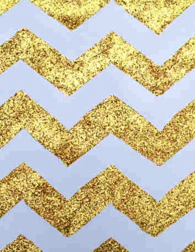 골드 쉐브론 벽지,노랑,무늬,금,디자인,대칭