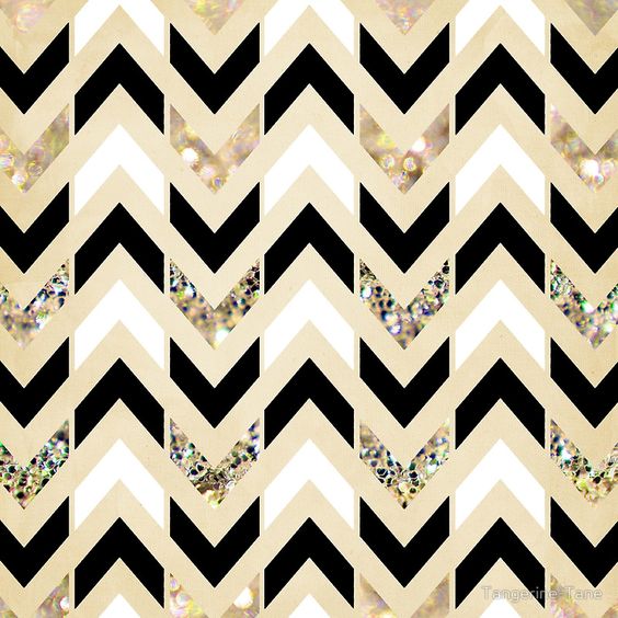 gold chevron wallpaper,pattern,line,symmetry,monochrome,pattern