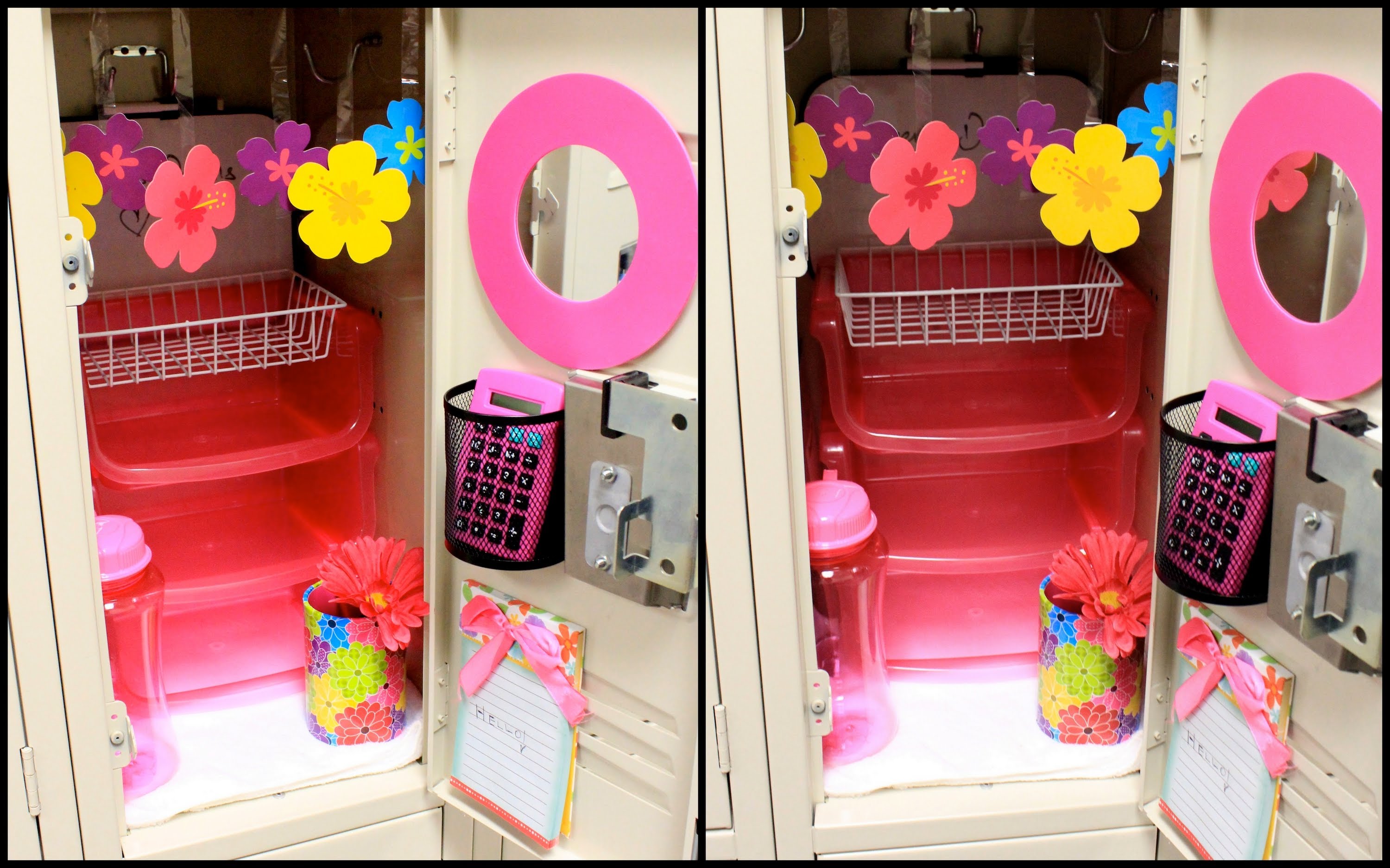 사물함 벽지 저렴한,분홍,장난감,방,플레이 세트,플레이