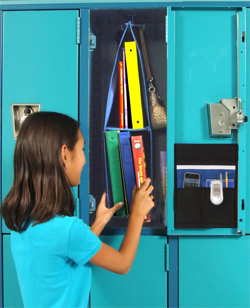 locker wallpaper cheap,shelf,furniture,shelving,machine (839776