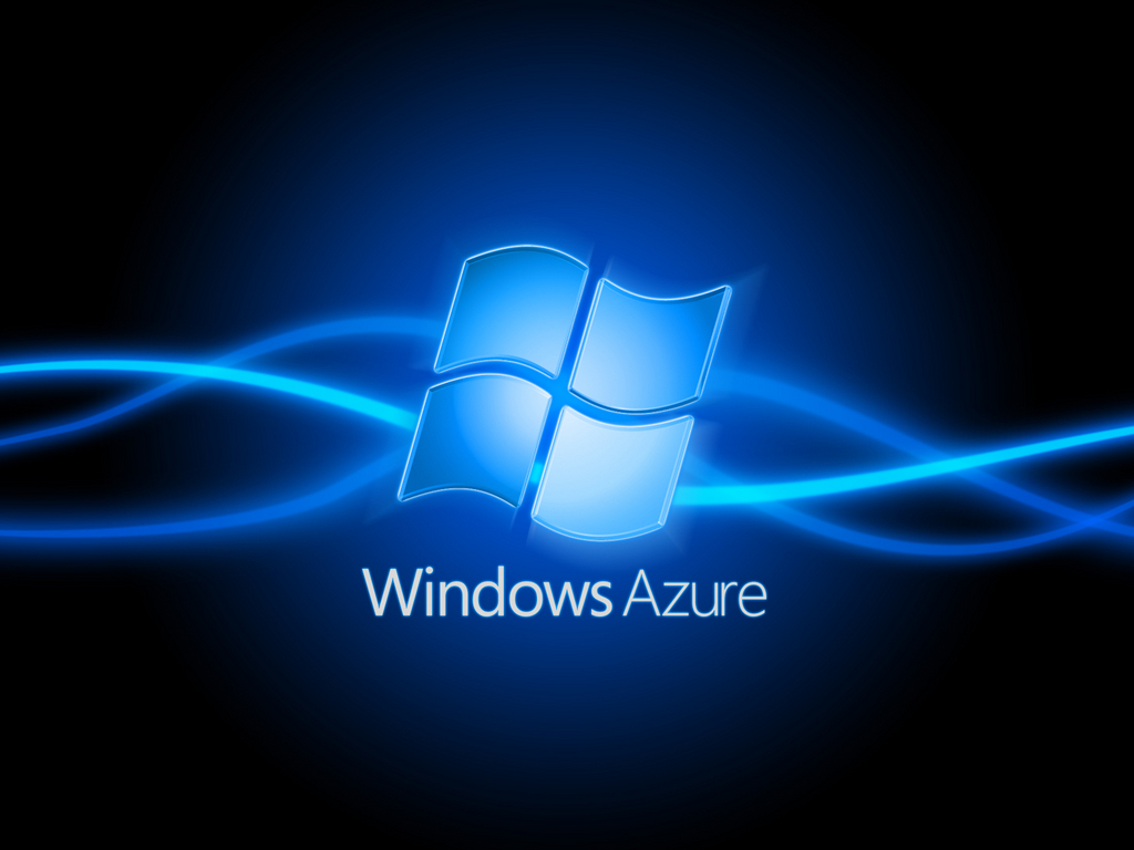azure wallpaper,blue,light,text,electric blue,operating system