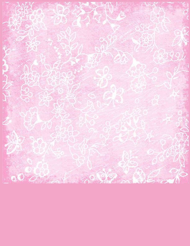 tea party wallpaper,pink,pattern,wallpaper,magenta (#839900) - WallpaperUse