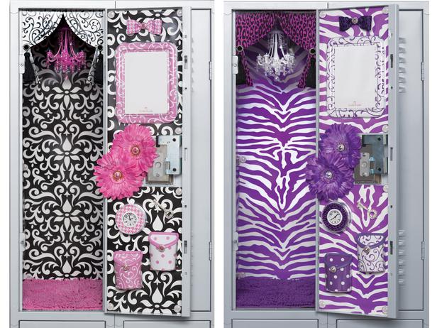 fondo de pantalla de taquilla barato,púrpura,violeta,habitación,textil,planta