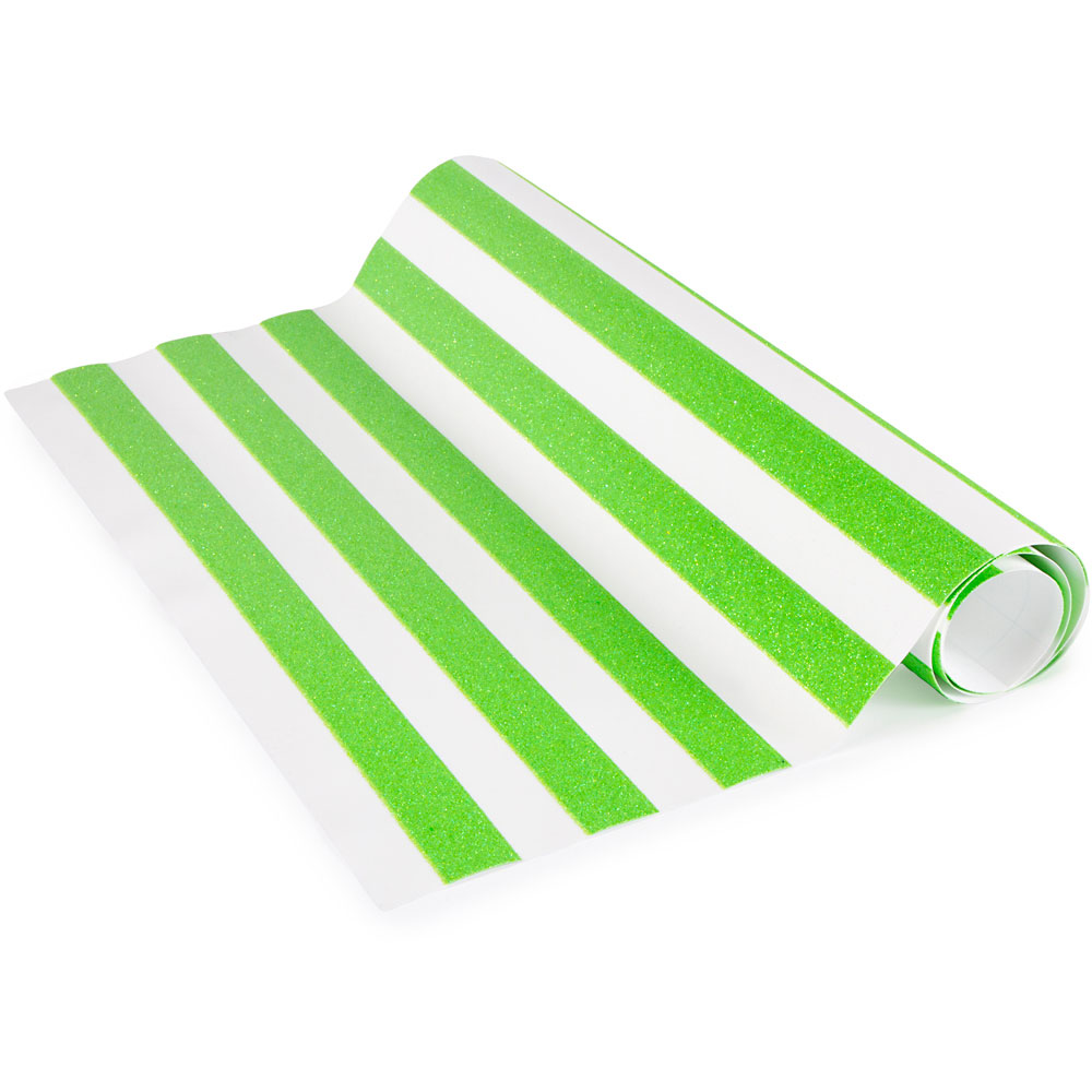 locker wallpaper cheap,green,white,yellow,fashion accessory (839934) WallpaperUse