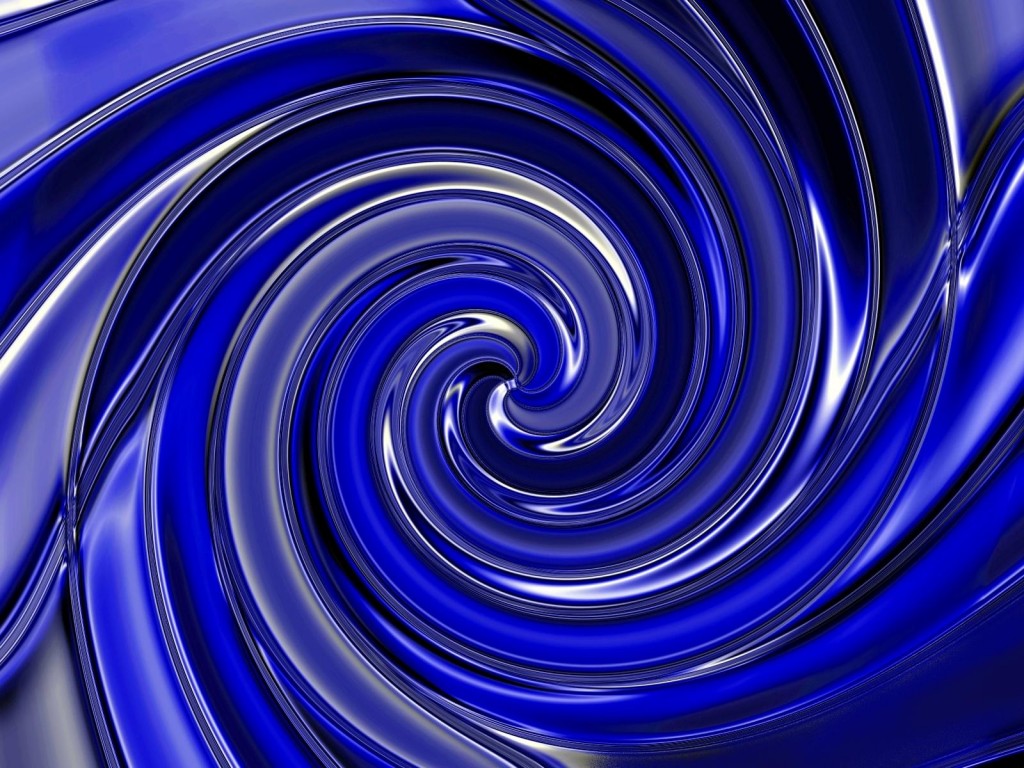 swirl wallpaper,blue,cobalt blue,electric blue,water,purple