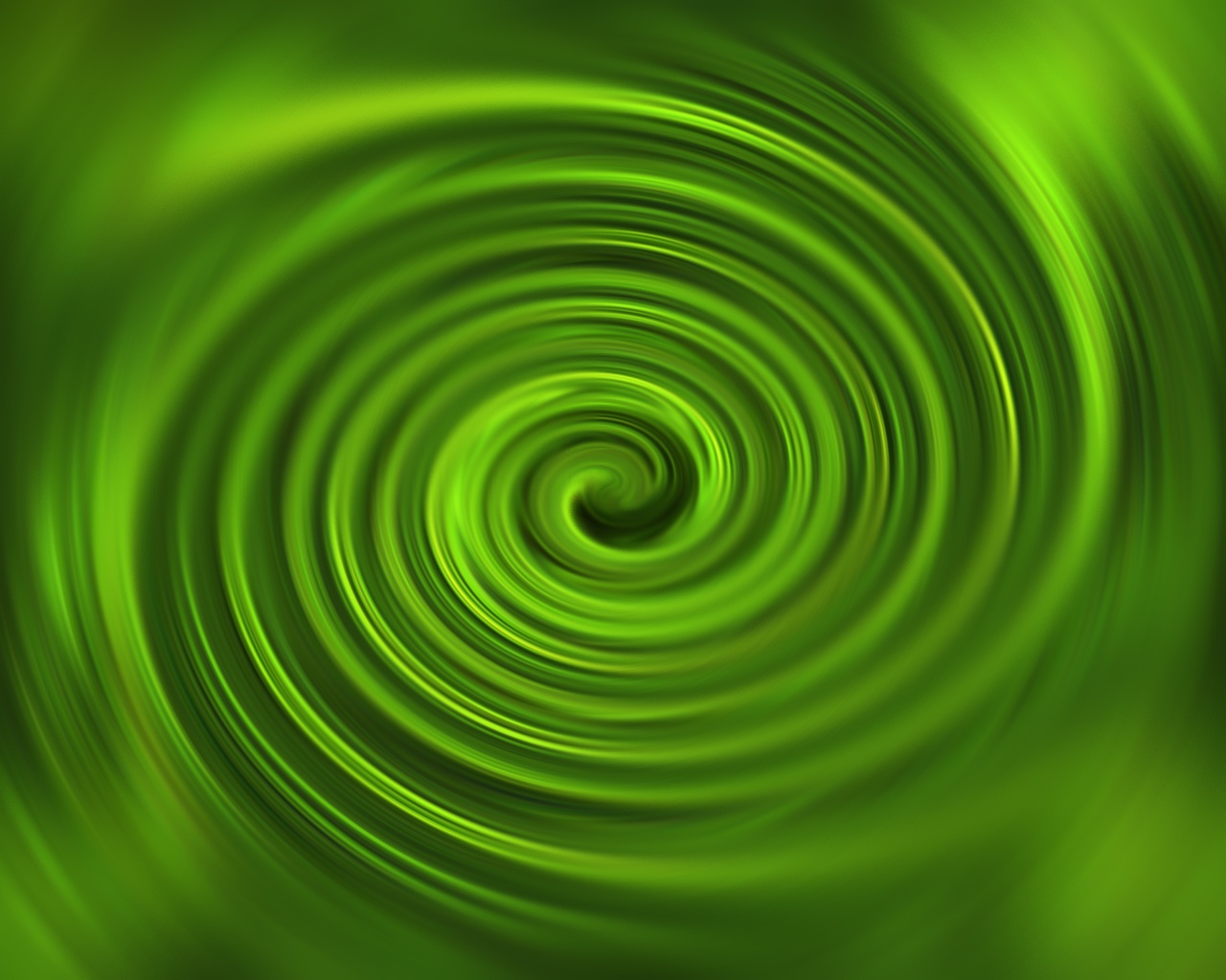 swirl wallpaper,green,nature,leaf,water,vortex