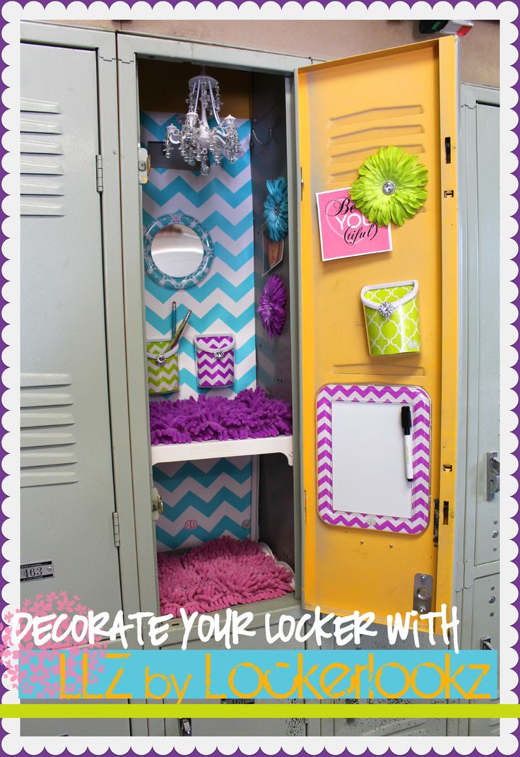 locker wallpaper cheap,room,furniture,door,cupboard,closet (840018) WallpaperUse