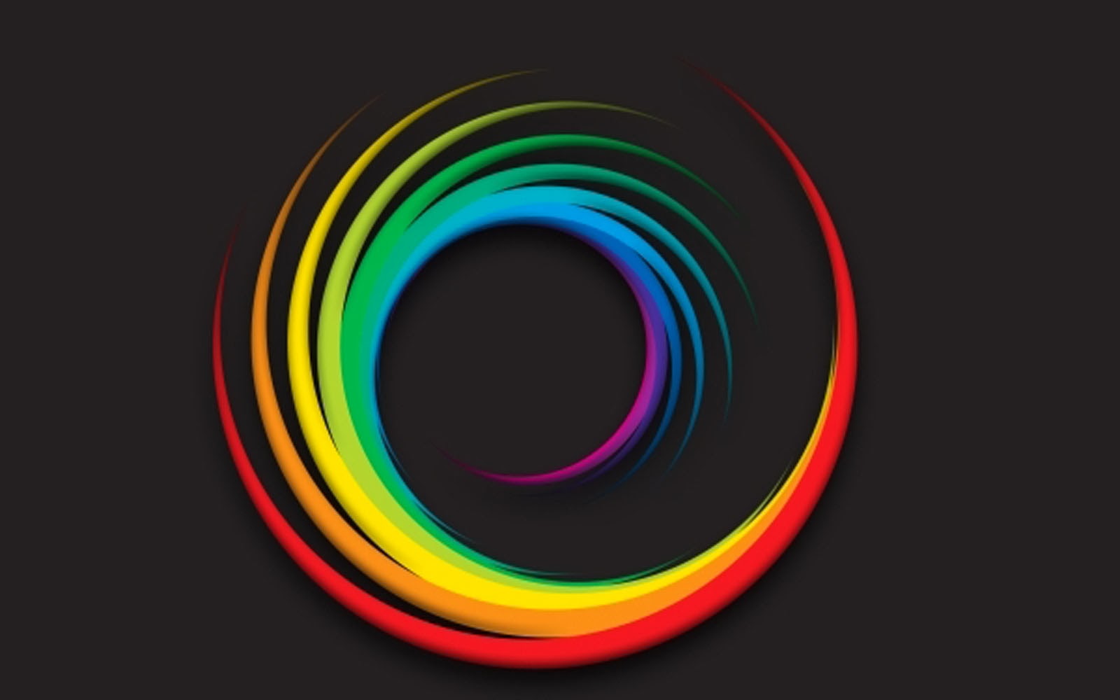swirl wallpaper,light,circle,colorfulness,graphic design,graphics