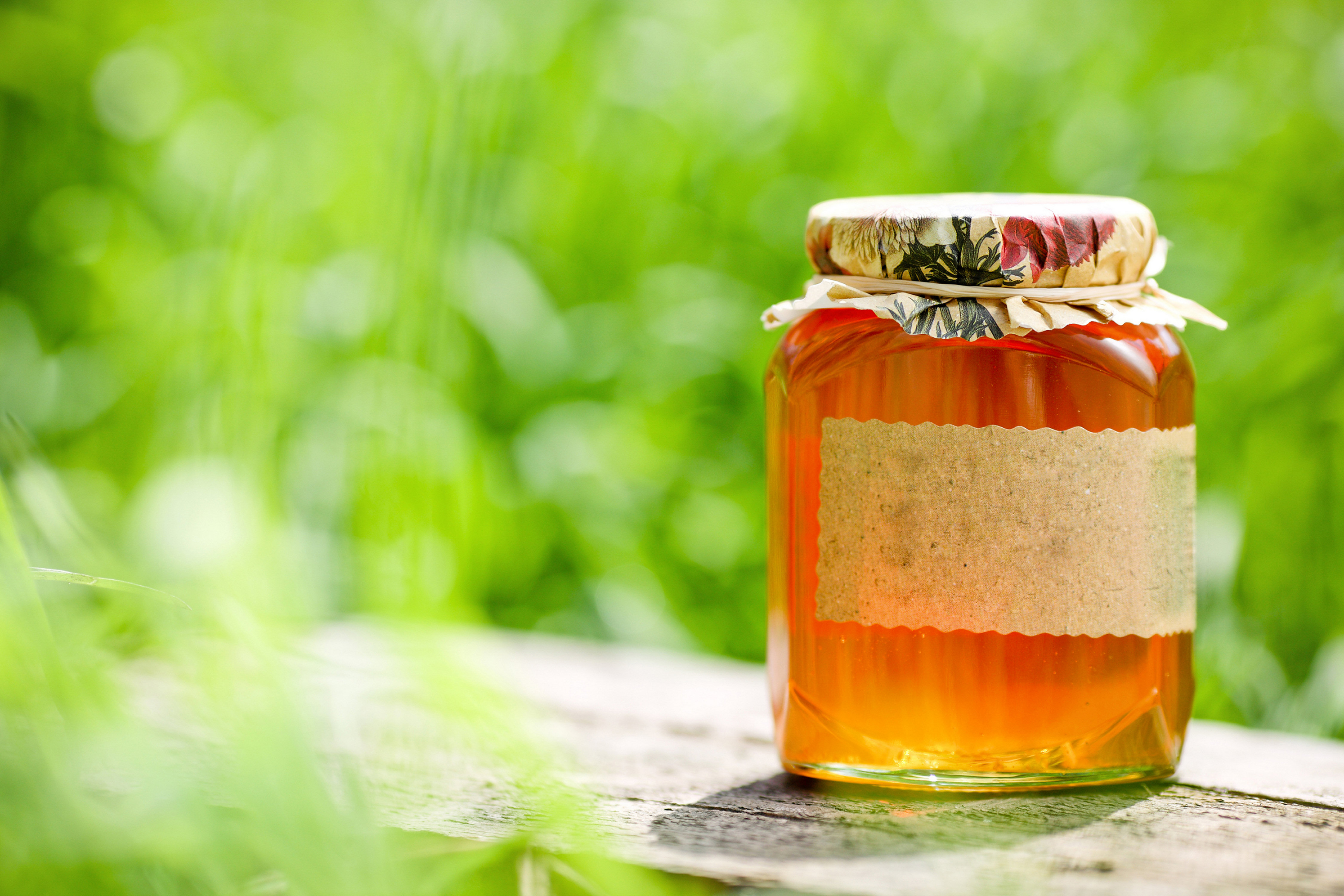 honey wallpaper,drink,food,honey,mason jar,fruit preserve