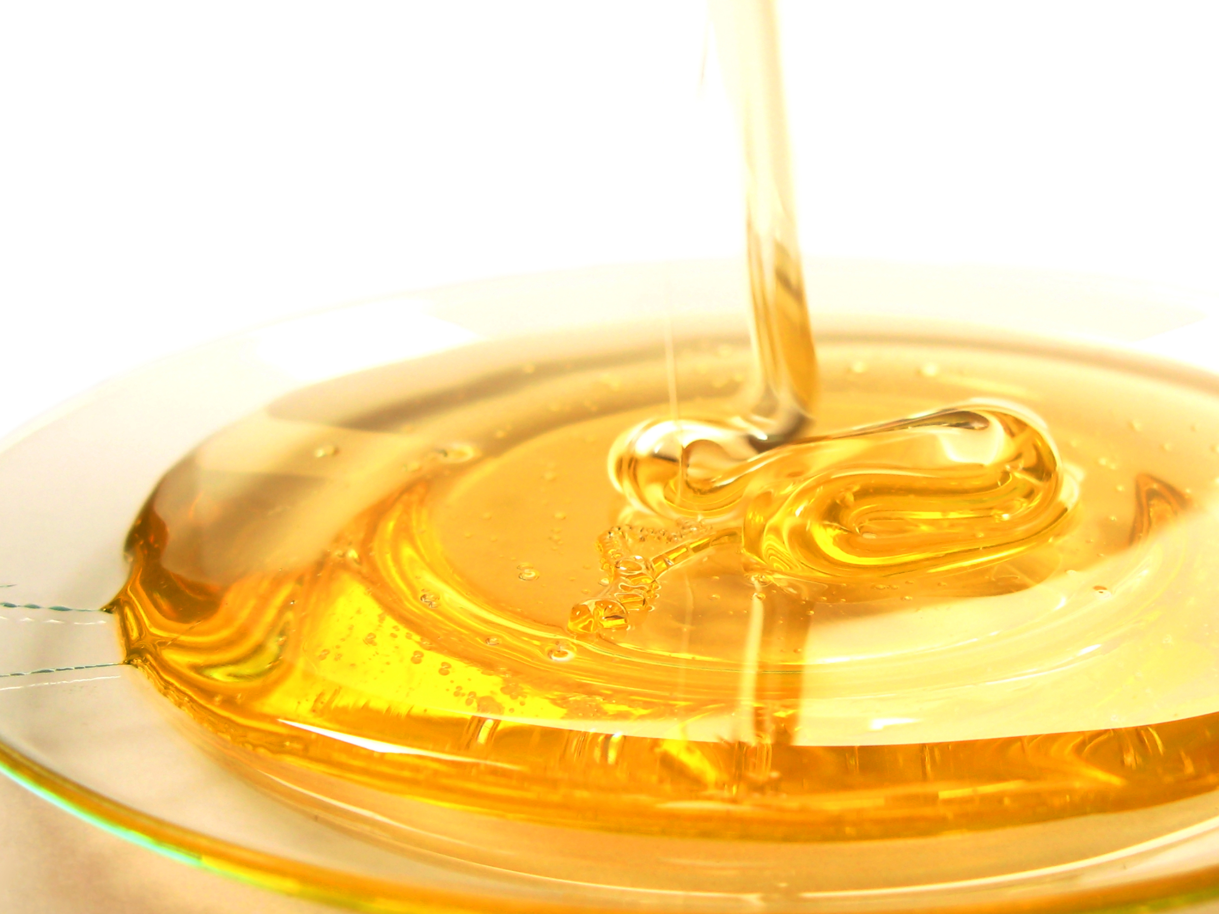 honigtapete,sojaöl,gelb,honig,speiseöl,flüssigkeit