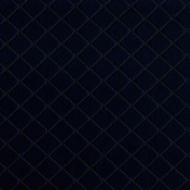 quilted wallpaper,black,blue,violet,purple,pattern
