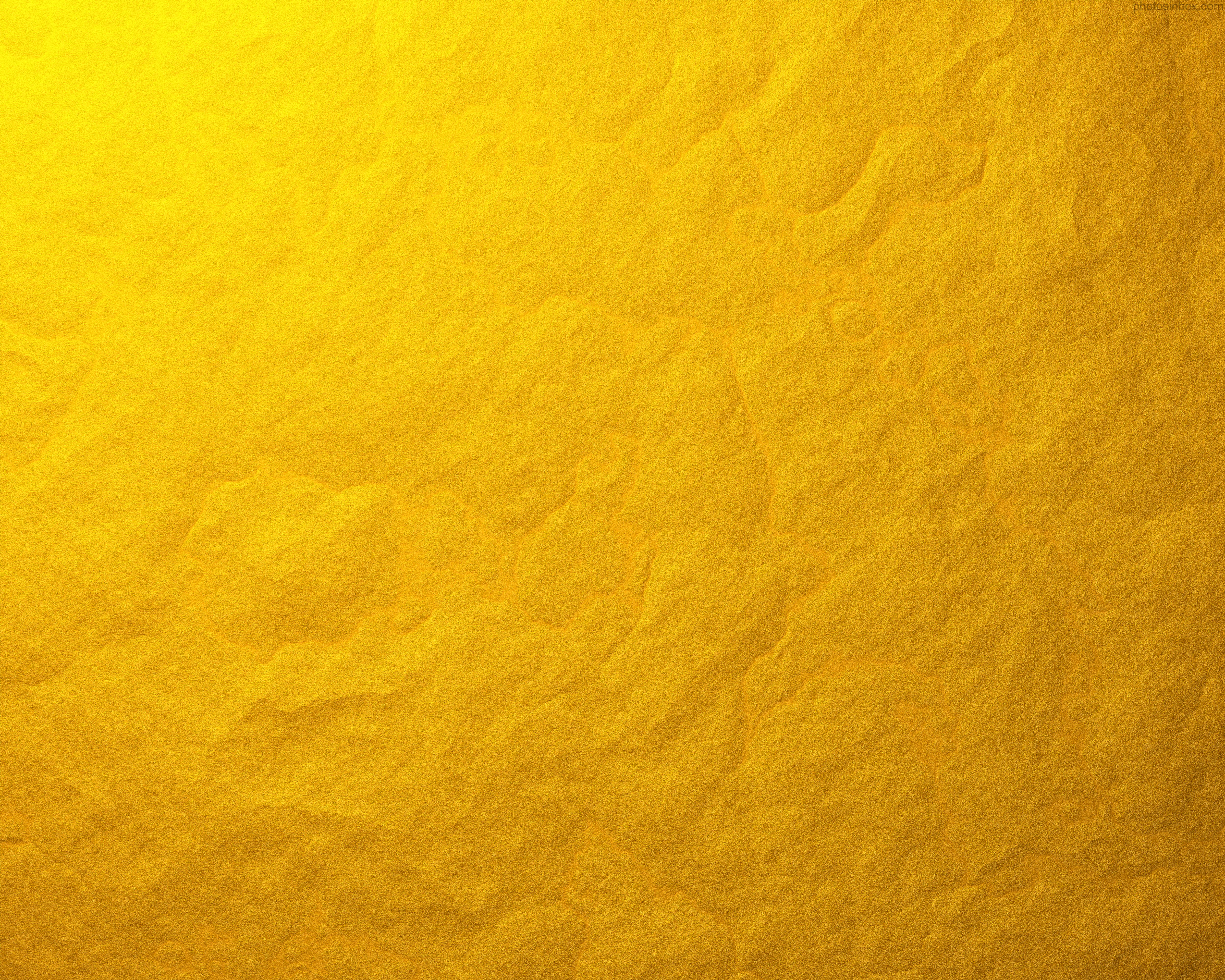 gelbgold tapete,gelb,orange,textil ,muster,hintergrund