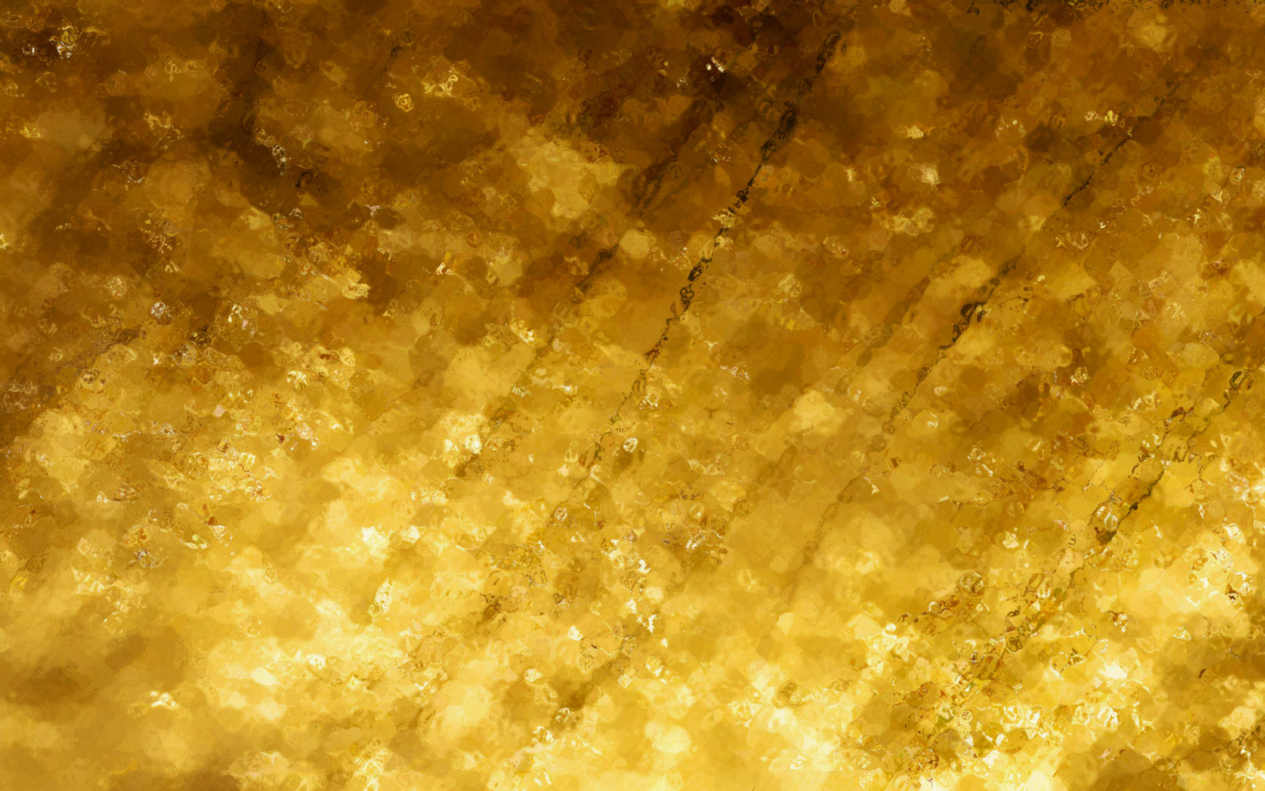 yellow gold wallpaper,yellow,gold,pattern