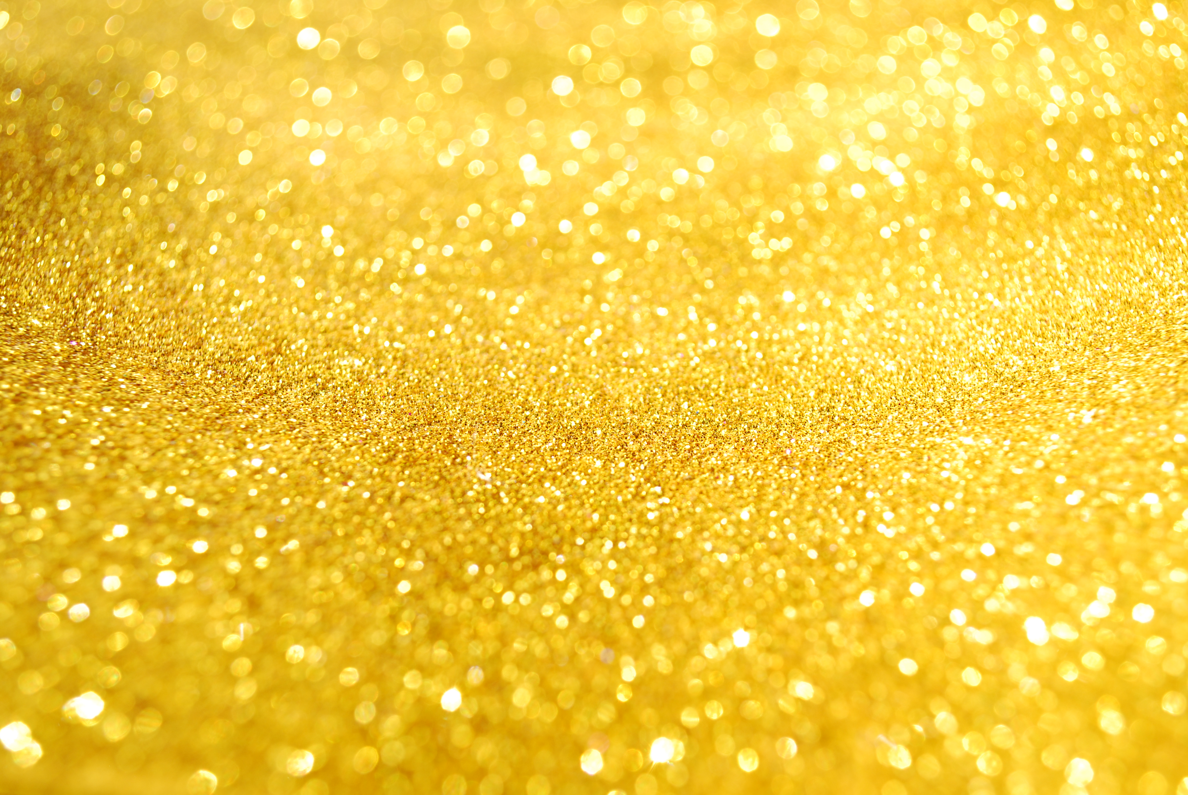 papel tapiz de oro amarillo,amarillo,agua,oro,ámbar,brillantina