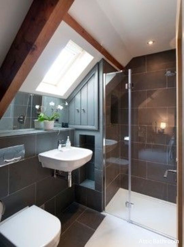 cool bathroom wallpaper,bathroom,property,room,interior design,building