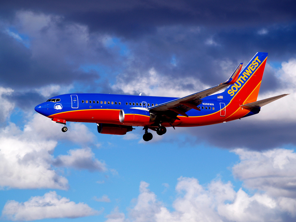 southwest wallpaper,airline,air travel,aviation,airliner,vehicle