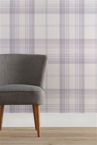 next check wallpaper,chair,furniture,pattern,interior design,plaid