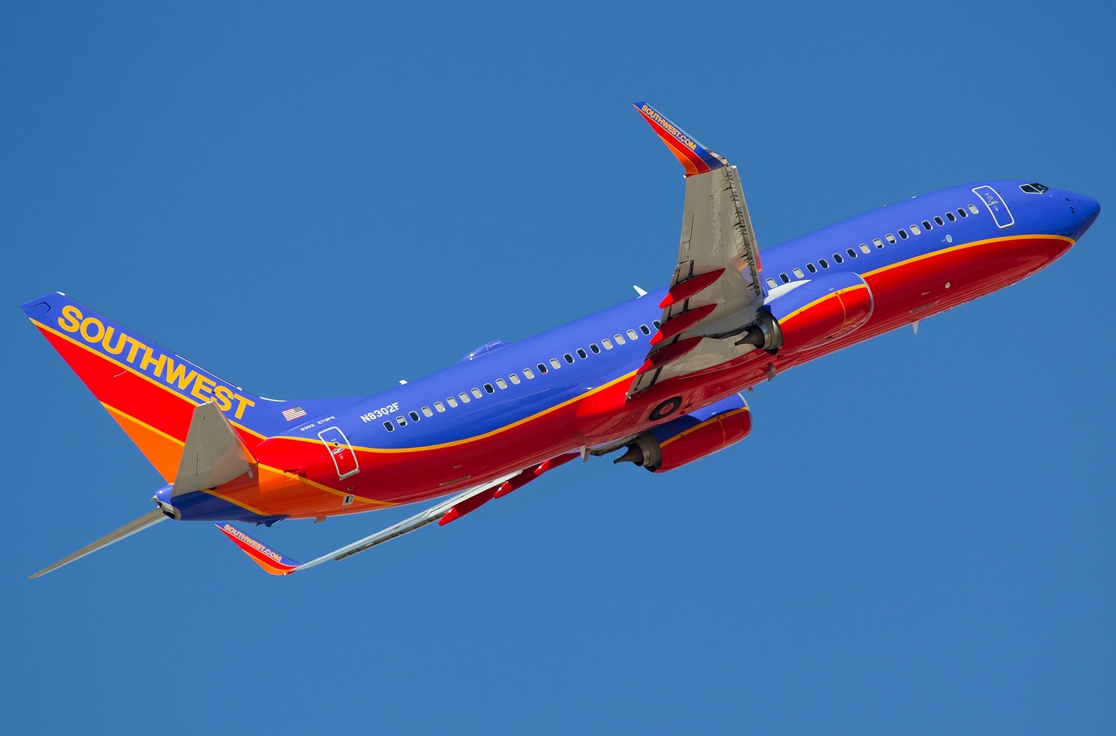 southwest wallpaper,airline,air travel,airplane,aviation,aircraft