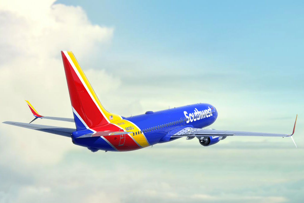 southwest wallpaper,airline,air travel,airplane,airliner,aviation