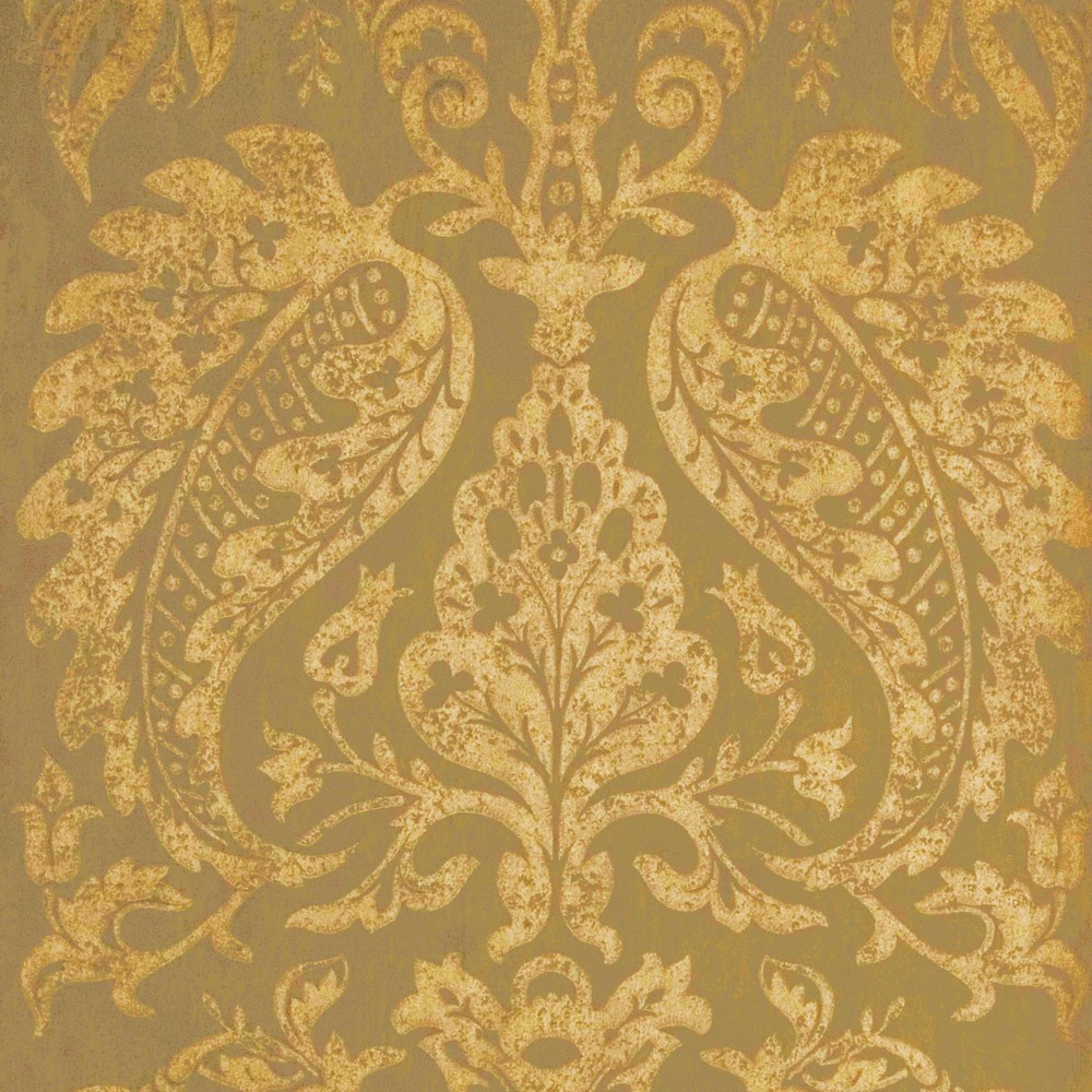 ゴールドの壁紙デザイン,パターン,壁紙,褐色,モチーフ,黄