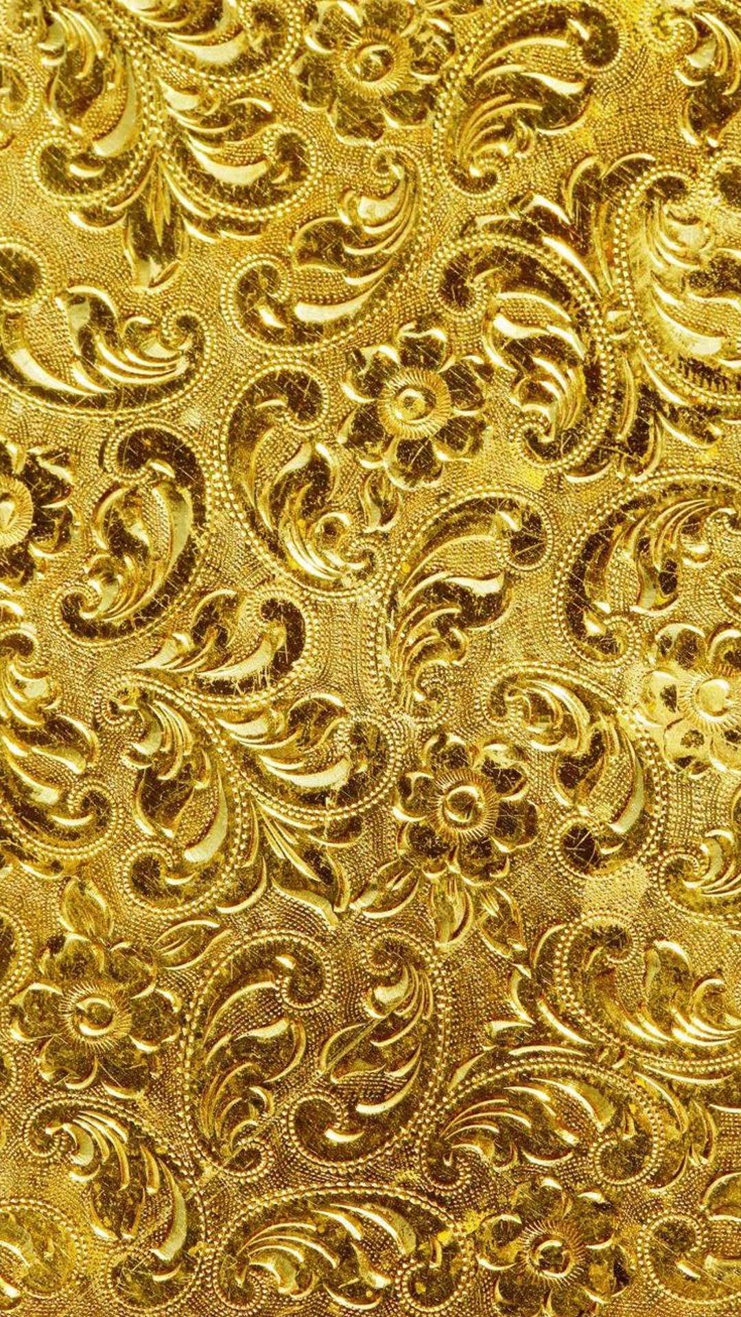 ゴールドの壁紙デザイン,パターン,ゴールド,金属,設計,真鍮