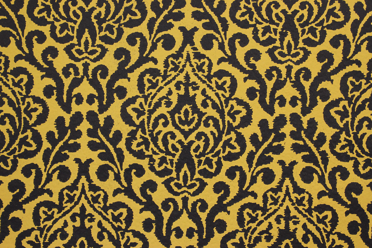 gold wallpaper designs,pattern,yellow,visual arts,design,motif