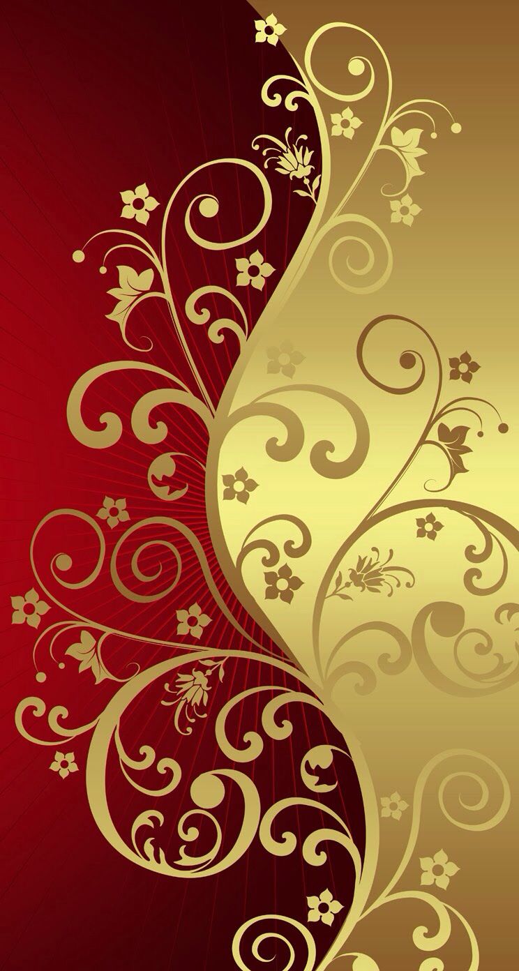 gold wallpaper designs,pattern,floral design,ornament,design,wallpaper