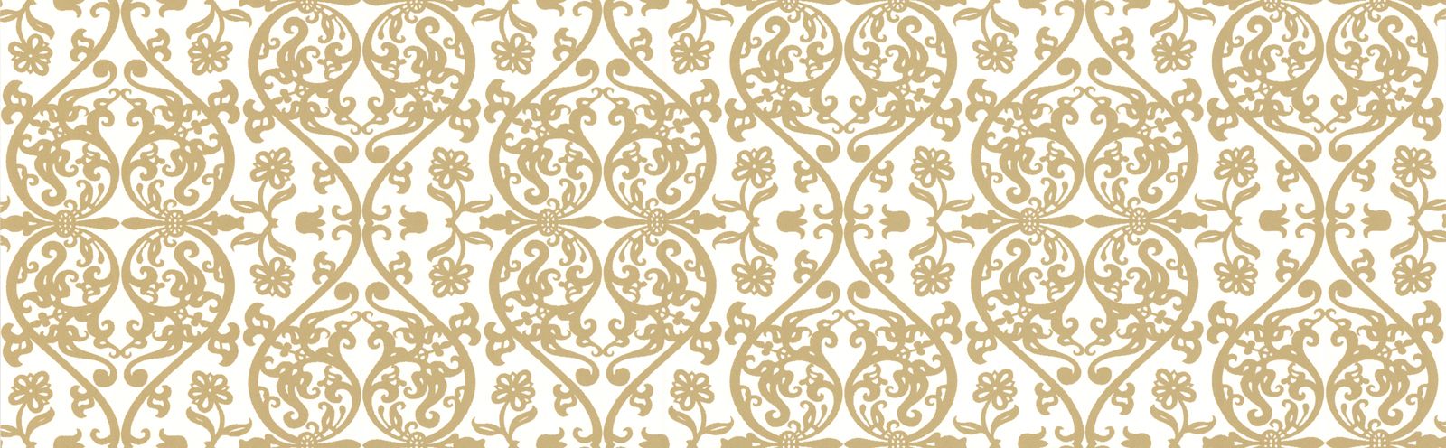 gold wallpaper designs,pattern,wallpaper,yellow,ornament,visual arts