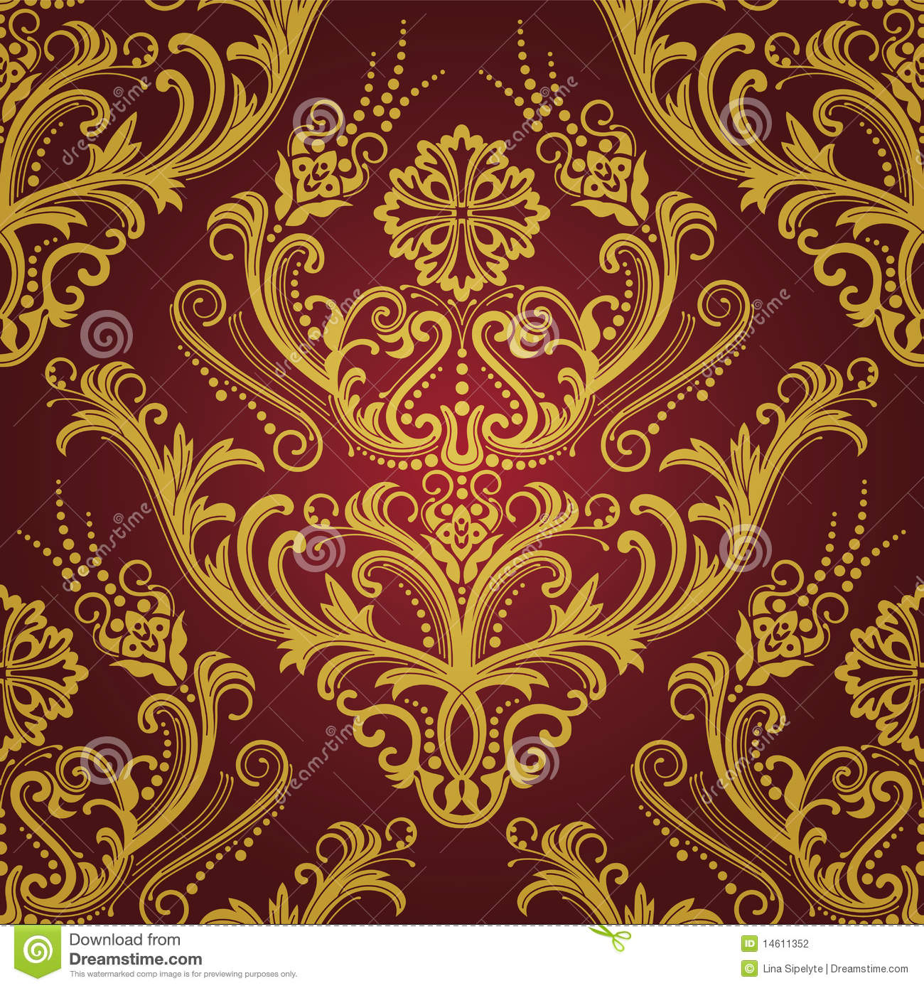 ゴールドの壁紙デザイン,パターン,モチーフ,視覚芸術,紫の,設計