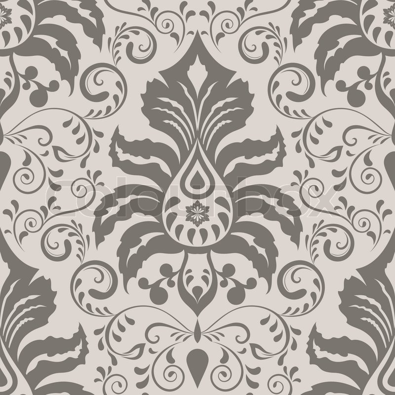 ornate wallpaper,pattern,wallpaper,visual arts,motif,design