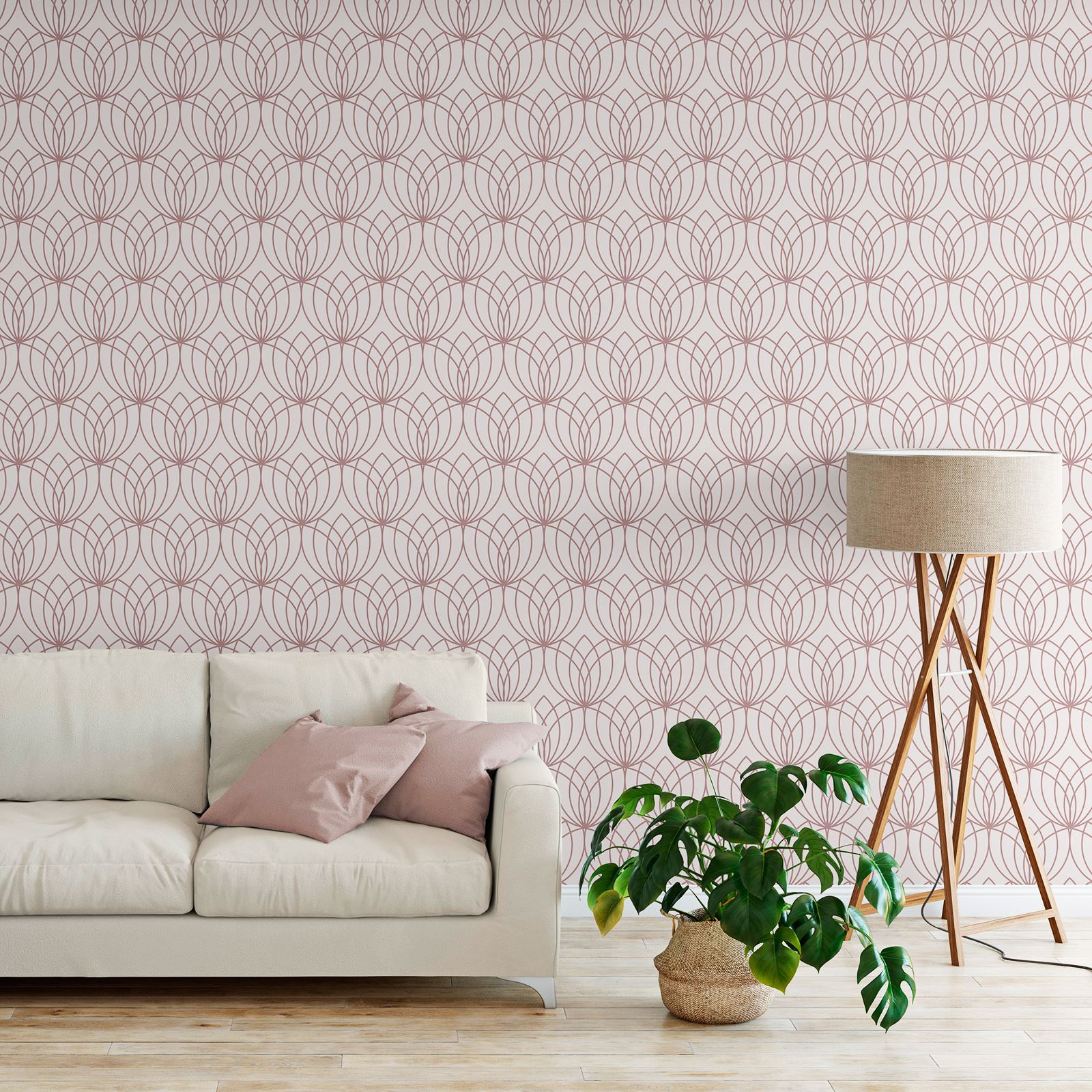 grey gold wallpaper,wallpaper,wall,green,pink,floor