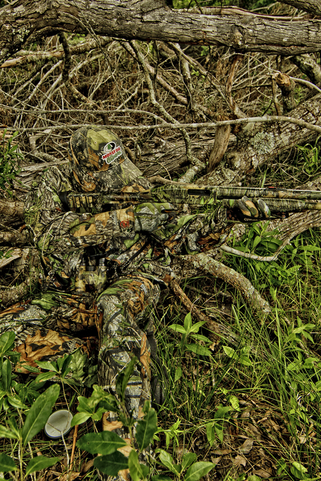 mossy oak wallpaper,grass,camouflage,plant,leaf,tree