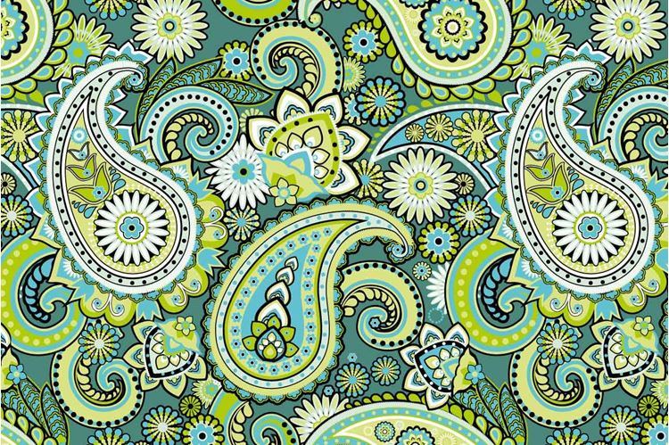 ethnic wallpaper,pattern,paisley,motif,visual arts,art