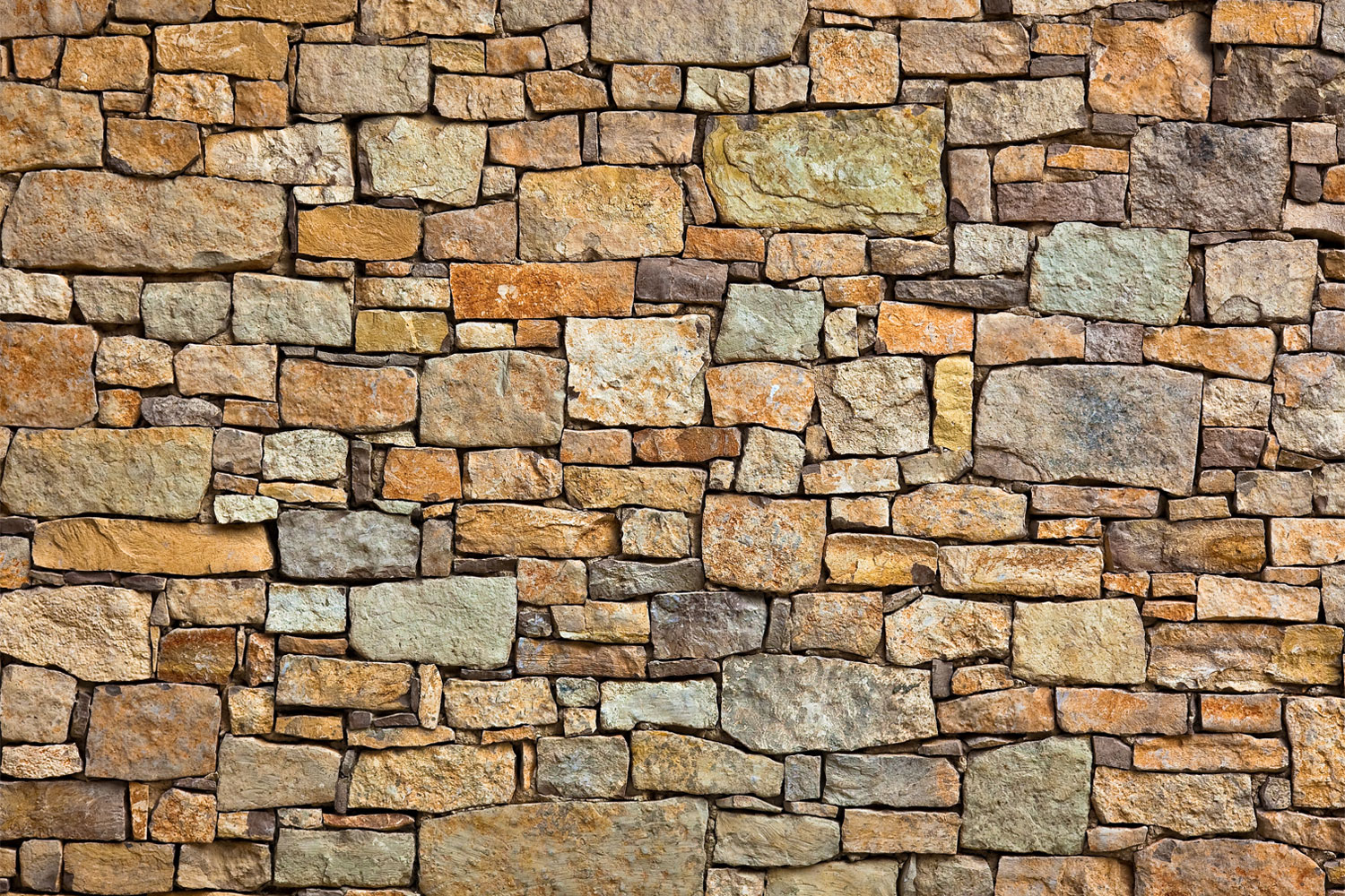 stone wall wallpaper,brickwork,stone wall,wall,brick,rock