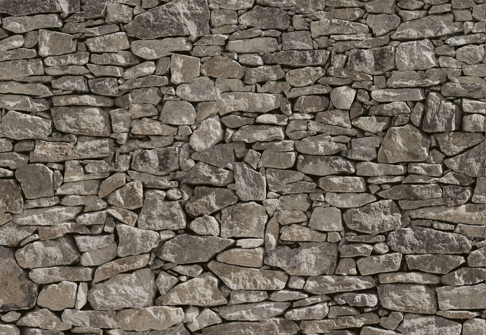 stone wall wallpaper,stone wall,wall,brickwork,brick,cobblestone