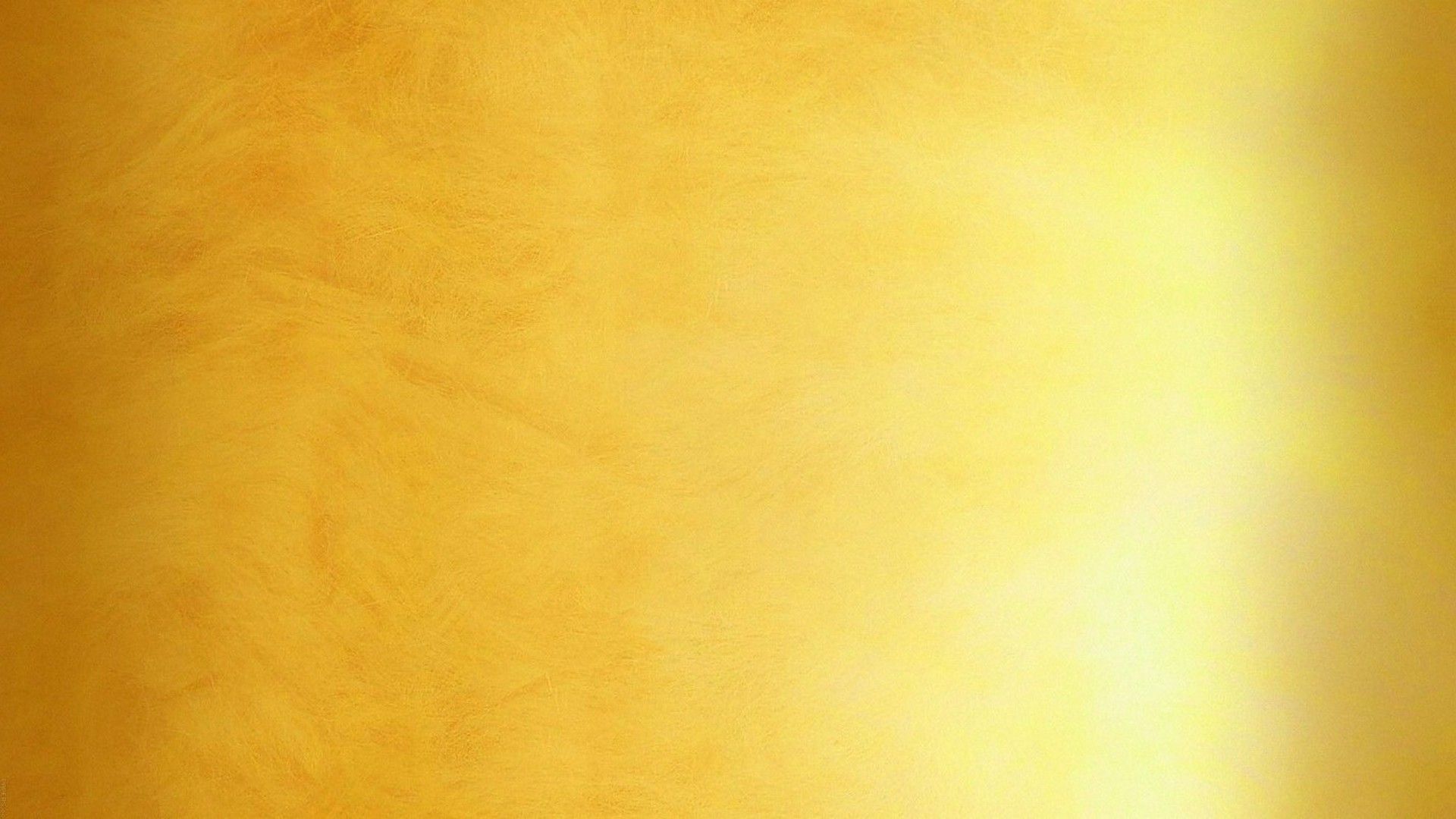 プレーンゴールドの壁紙,黄,オレンジ,壁紙