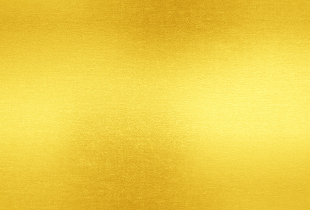 plain gold wallpaper,yellow,green,orange,pattern,beige