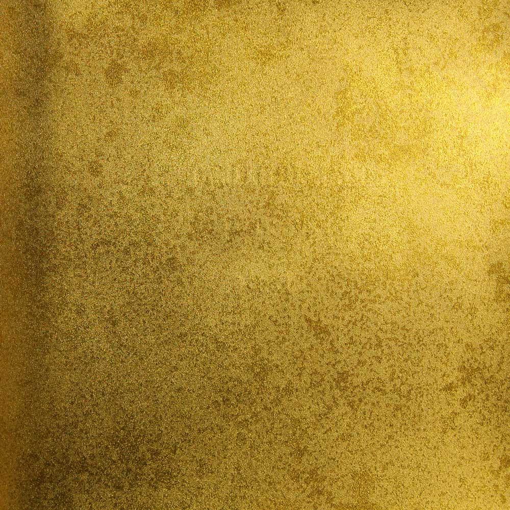 faux wallpaper,yellow,brown,beige,wallpaper,metal