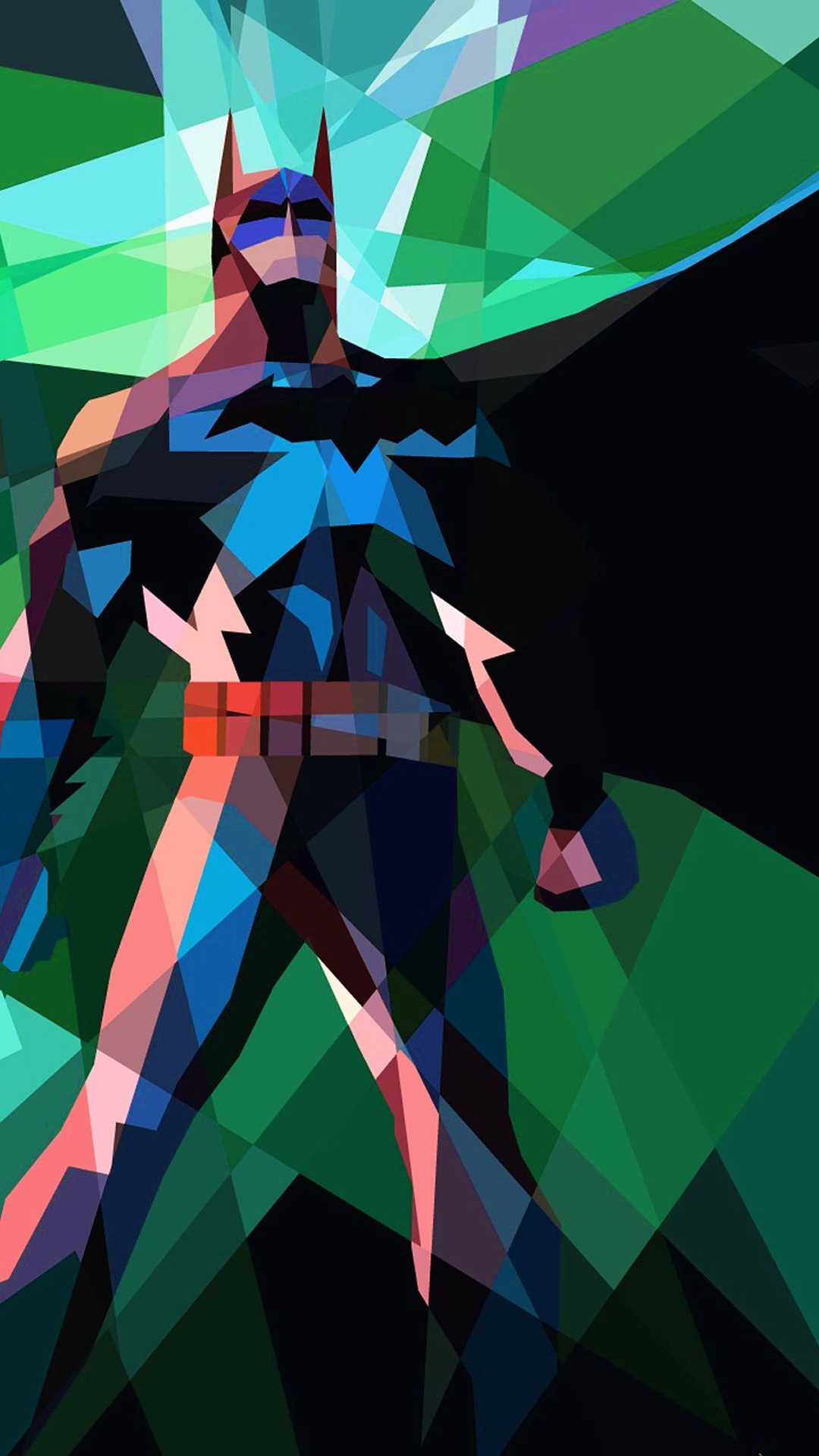 full hd vertikale tapeten,batman,erfundener charakter,illustration,animation,grafikdesign