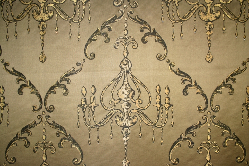 gold wallpaper uk,pattern,wallpaper,design,ornament,metal