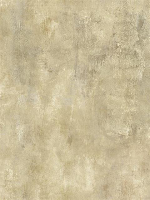 papier peint en daim,tuile,sol,beige,sol,carrelage