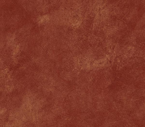 papier peint en daim,rouge,marron,orange,cuir,pêche