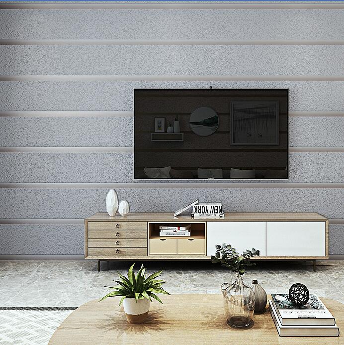 suede wallpaper,furniture,living room,room,wall,interior design