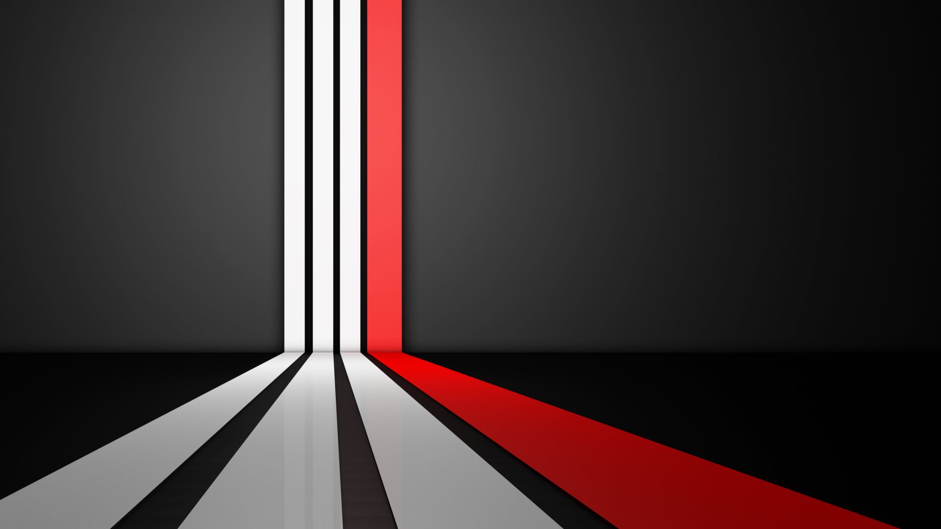 fond d'écran propre hd,rouge,noir,lumière,ligne,architecture