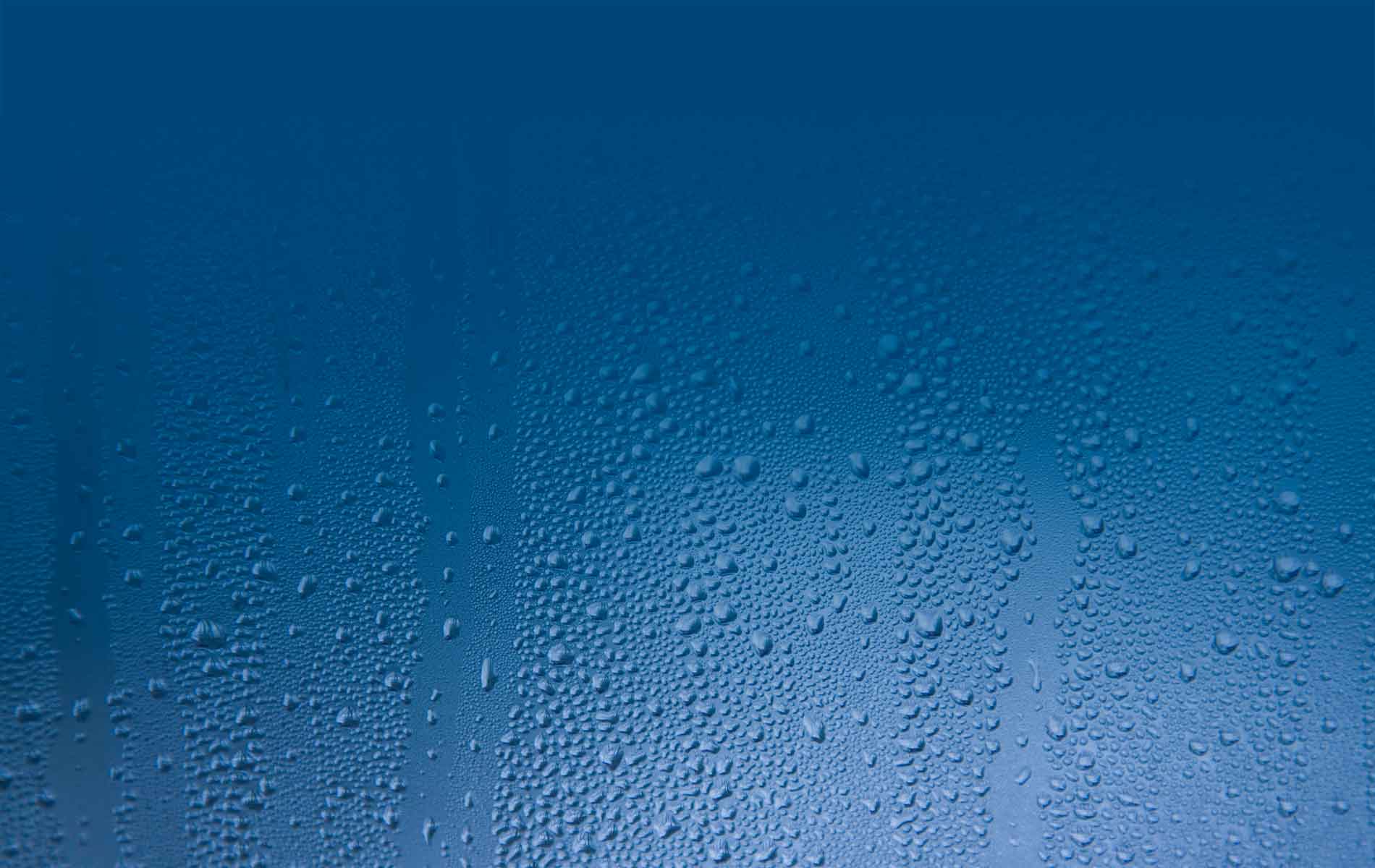 きれいな壁紙のhd 青い 水 空 雰囲気 穏やかな Wallpaperuse