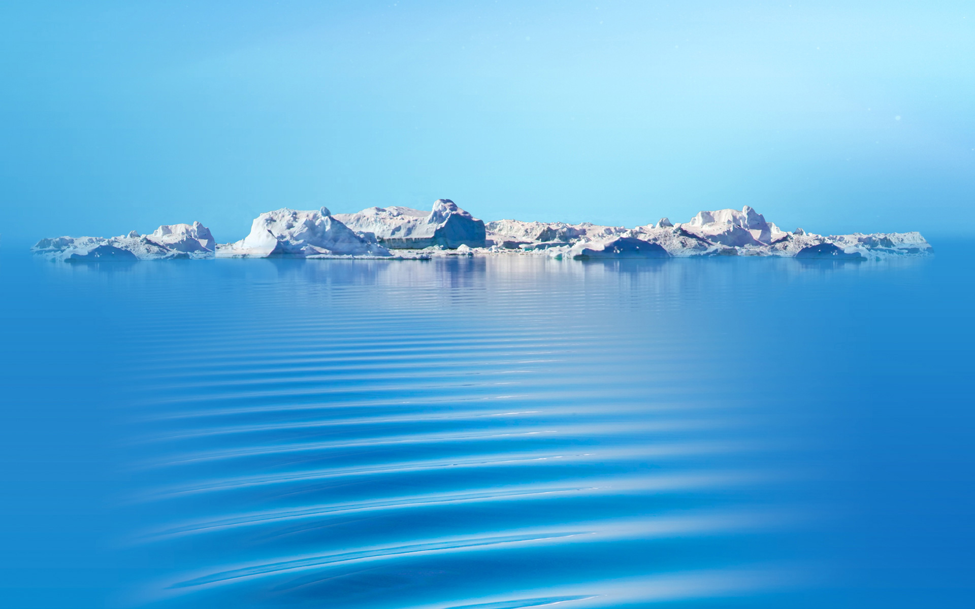 fond d'écran propre hd,bleu,ciel,l'eau,océan,mer